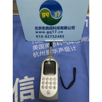 聲級(jí)計(jì)該如何使用？有哪些技巧？