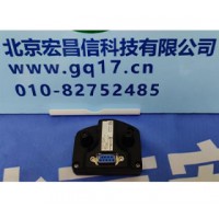 MiniRAE 3000+ PGM-7320 充電底座