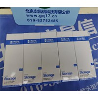 意大利HANNA HI70300L 常規電極保存液 500ml
