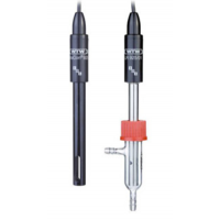 德國WTW TetraCon 925-3 電導(dǎo)率EC電極 3米（配Multi 3630，3620，3430 主機(jī)）