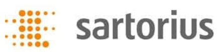 德國賽多利斯sartorius天平北京銷售維修