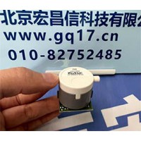 德國德圖testo350，340 煙氣分析儀氧氣傳感器（0393 0000）