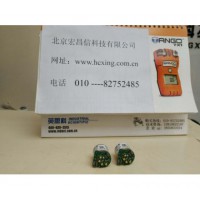 美國英思科 MX4   甲烷傳感器(CH4：0-5%VOL 分辨率0.01% )