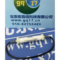 日本理研riken GX-6000L 便攜泵吸式復合氣體檢測儀過濾器