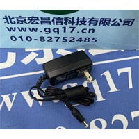 日本理研riken GX-6000L 便攜泵吸式復合氣體檢測儀充電器