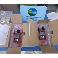 日本理研rikenkeiki FP-30MK2C 光電光度法甲醛測(cè)定儀