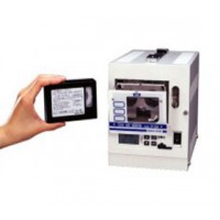 FP-300型固定式毒性氣體檢測(cè)器