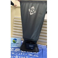 美國TSI/索爾曼 Airpro500 矩陣式風量儀
