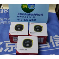 BWS2-X-Y SOLO 手持式二氧化氯CLO? (4S)量程（0 - 1 ppm）測定儀