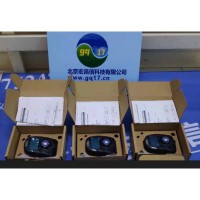美國盟莆安mpower  MP100 手持單一乙醛氣體檢測(cè)儀(C2H4O：0.1-20ppm)