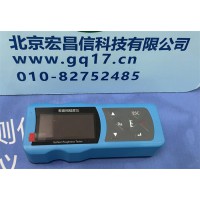 TR200表面粗糙度儀