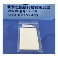 MP184 手持式VOC檢測(cè)儀配件