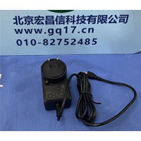 美國盟莆安MP182 手持式VOC泄漏檢測儀充電線
