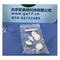 MP182 手持式VOCs泄漏檢測儀水阱過濾器