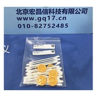 MP182 手持式VOCs泄漏檢測儀清洗棉棒