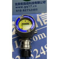 美國英思科GTD-2000Tx-N2H4 固定式肼、聯胺探測儀