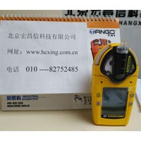 BW M5便攜式氨氣檢測儀