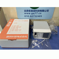 日本理研riken GD-70D ESU-23E 氯化氫氣體探測器（HCL）
