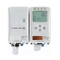 GD-70D 固定式硒化氫（H2Se）氣體檢測器量程：0-0.2ppm