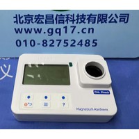 HI97719 便攜式鎂硬度防水光度計(jì)