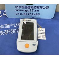雷磁 JPBJ-610L 便攜式熒光法溶解氧測定儀