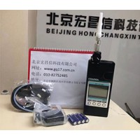 日本新宇宙cosmosXP-329ⅢR便攜式臭氣味檢測器