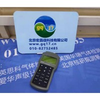 意大利哈納 HI98194 水質(zhì)多參數(shù)監(jiān)測(cè)儀（PH,ORP,電導(dǎo)率EC（鹽度）,TDS,電阻，溶解氧DO（覆膜點(diǎn)法）