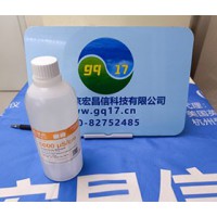 HI7039/1L 電導(dǎo)率EC【5000 uS/cm 】標(biāo)準(zhǔn)緩沖液