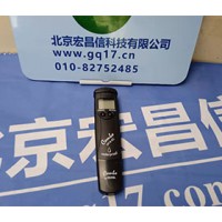 意大利哈納 HI98130 筆式電導(dǎo)率測(cè)試儀
