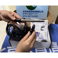奧立龍Orion? 2 電池電導(dǎo)率探頭 013016MD
