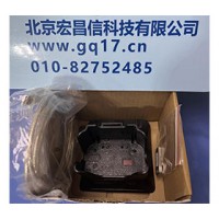美國英思科 MX6 數據采集套件