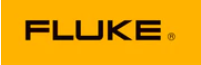 美國福祿克 Fluke電離室巡測儀