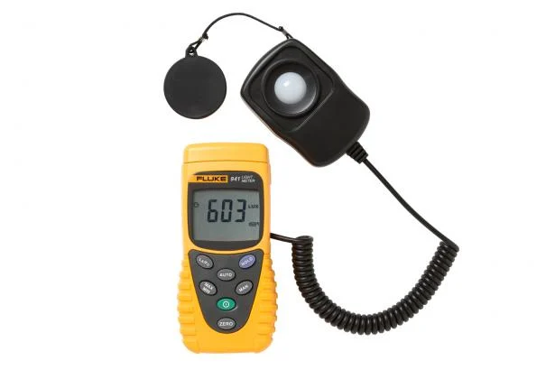 福祿克 Fluke 941 照度計