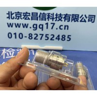 日本理研RIKEN KEIKI/HW-6211/13-1054M LEL 濃度偵測(cè)器