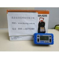 Gilair plus  恒流恒壓空氣采樣泵（0.02-0.1L/min，防爆，記錄型，含充電底座）