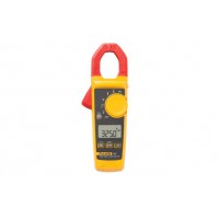 福祿克 Fluke 325真有效值鉗型表
