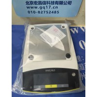 賽多利斯 BCE5201-1CCN 實(shí)驗(yàn)室精密天平