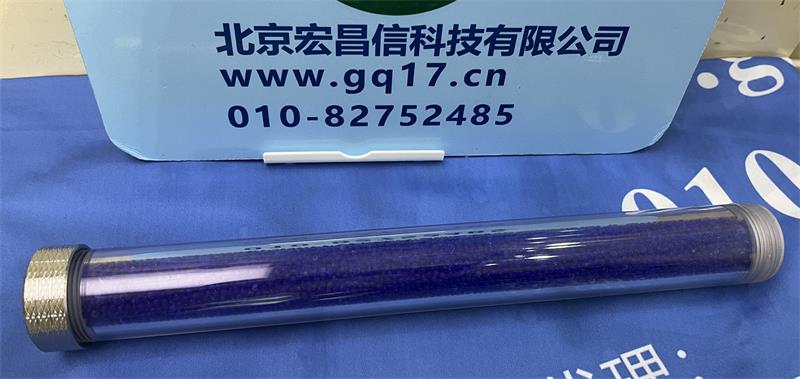 QL-B 氣體凈化器 配件