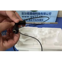 奧立龍 Orion 927007MD 不銹鋼自動溫度補償 (ATC) 電極