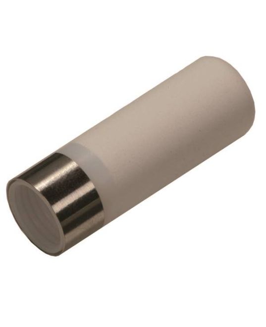 德圖 TESTO 特氟龍燒結(jié)帽， 直徑12mm，用于腐蝕環(huán)境度 (高濕度（長期測量）、高風(fēng)速場合) 