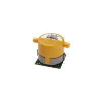 德圖 TESTO COlow （H2 補償）傳感器 訂貨號: 0393 0102