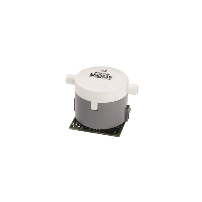 德圖 TESTO O2 傳感器