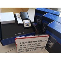 美國英思科MX6 六合一復合式氣體檢測儀
