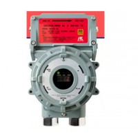 日本理研SD/GD-D58固定吸入式氣體檢測(cè)儀