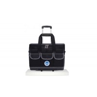 JN-GRFHB200個人防護(hù)包
