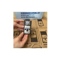 美國英思科GBPro 氧氣氣體檢測儀(O?量程:體積比0-30%, 分辨率:0.1%)