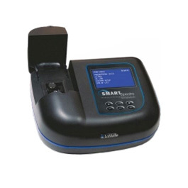 美國雷曼 SMART型 分光光度計(jì)