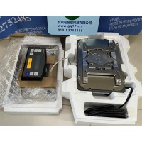 賽多利斯 PMA35001 電子油漆天平（外校：35kg/0.1g）