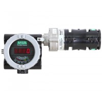 梅思安MSA PrimaX IRProSIL 0-100%LEL 點型可燃氣體探測器