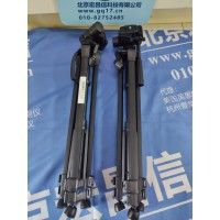 杭州愛華 AWA8814 聲級計三腳架